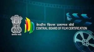 CBFC