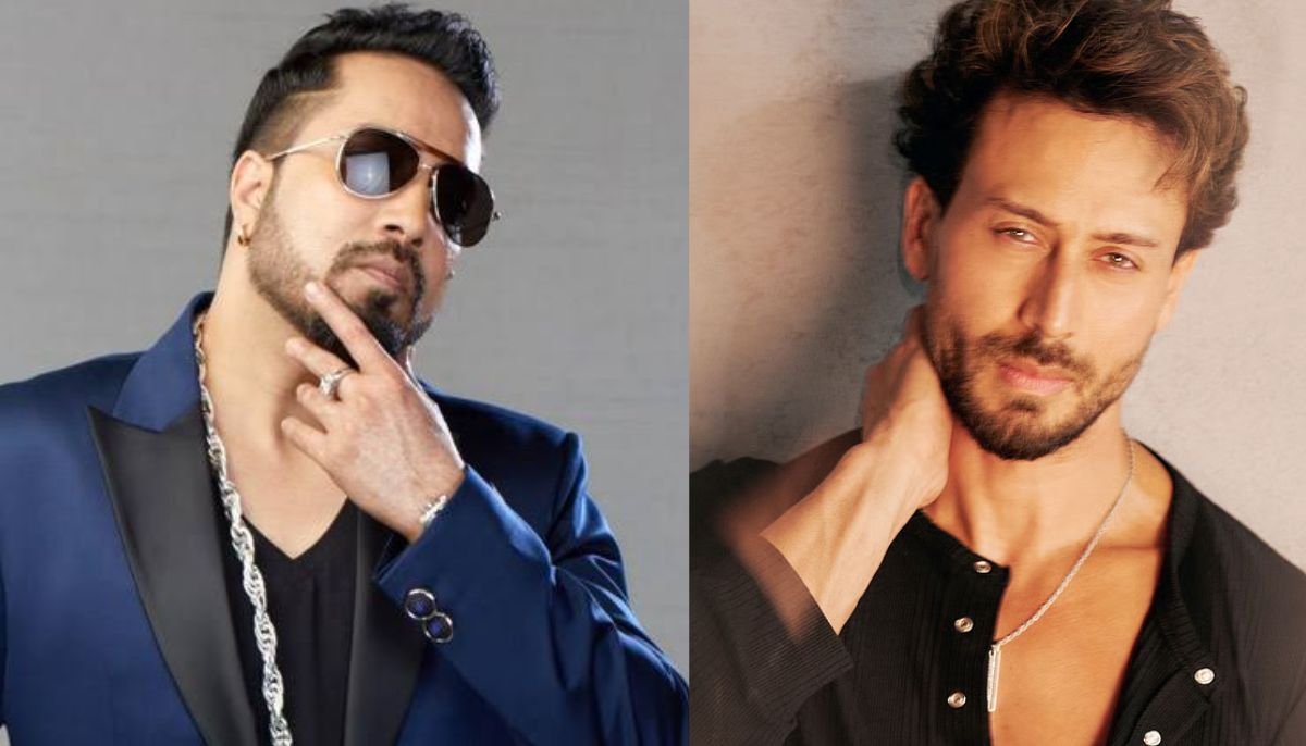 Mika Singh calls for strict action in Tiger Shroff shooting incident, fears Mumbai