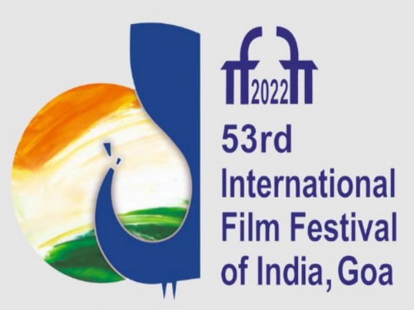 theindianpanoramatobegintodayatinternationalfilmfestivalofindiaingoa