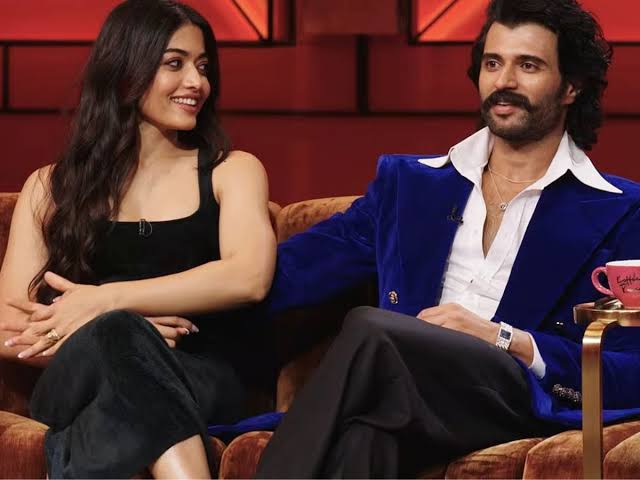 asked-vijay-every-day-to-marry-her-100-times-reveals-rashmika-mandanna-on-kwk-9