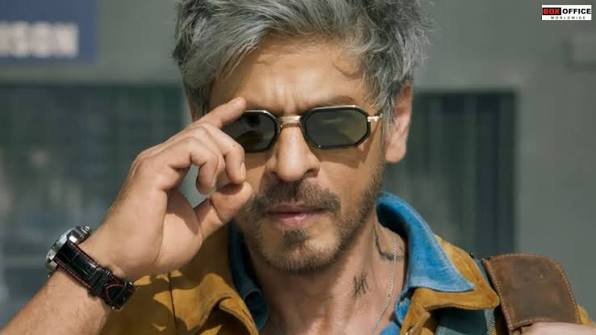 Shah Rukh Khan confirms King will release in December amid postponement buzz