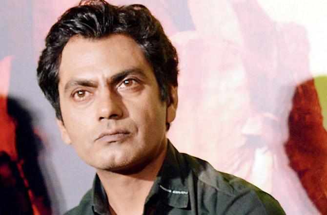 wrongtosayoutsidersgetstepmotherlytreatment:nawazuddinsiddiqui