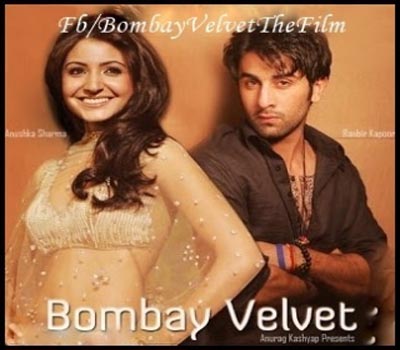 bombayvelvettohittheatresonmay15nextyear