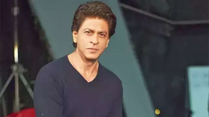 shahrukhkhanprovides25000ppekitstomaharashtra