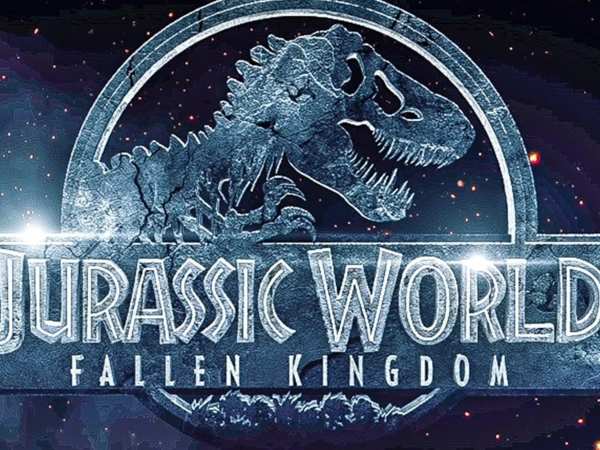 jurassicworld:fallenkingdomboxofficecrossesusd1billion