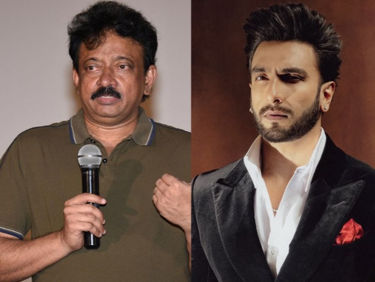 banfwicenotranveersingh:ramgopalvarmabacksactorjoinsdon3controversy