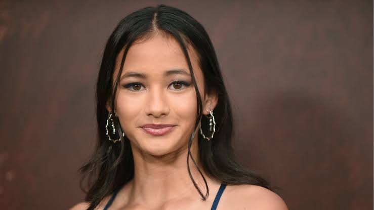 godzilla-x-kong-actor-kaylee-hottle-dies-in-car-accident-at-18