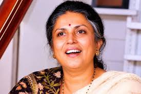 legendarysingerbehindtimelessclassicssumankalyanpurdiesat89
