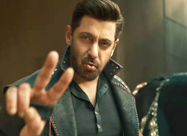 actor-host-salman-khan-unveiled-the-second-teaser-of-bigg-boss-20-