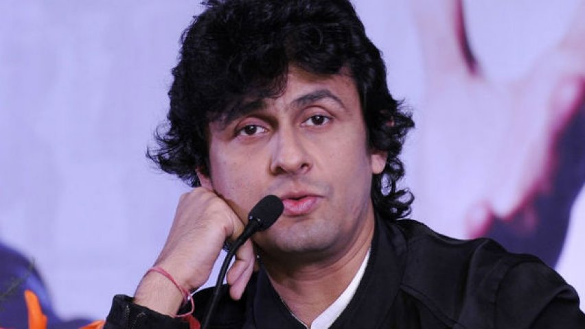 iamconcernedaboutcountrysanger:sonunigam