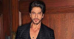 Shah Rukh Khan receives Y+ security cover in light of threats