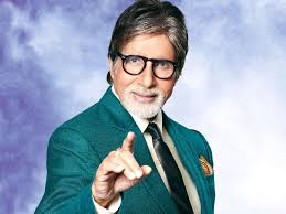 campaigncannotchangefateofbadfilmamitabhbachchan