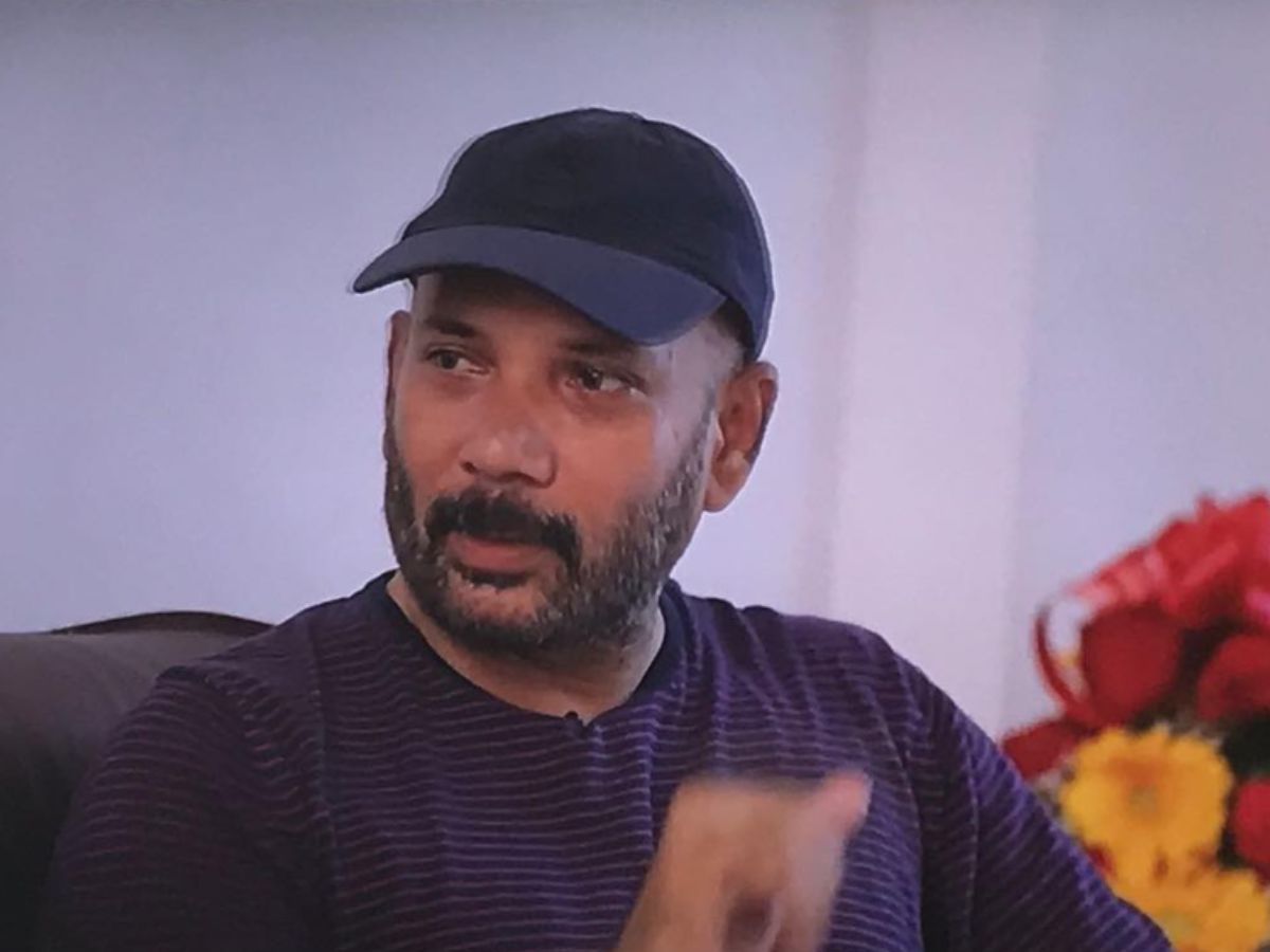 national-award-winning-tamil-cinematographer-r-chezhiyan-dies-at-57