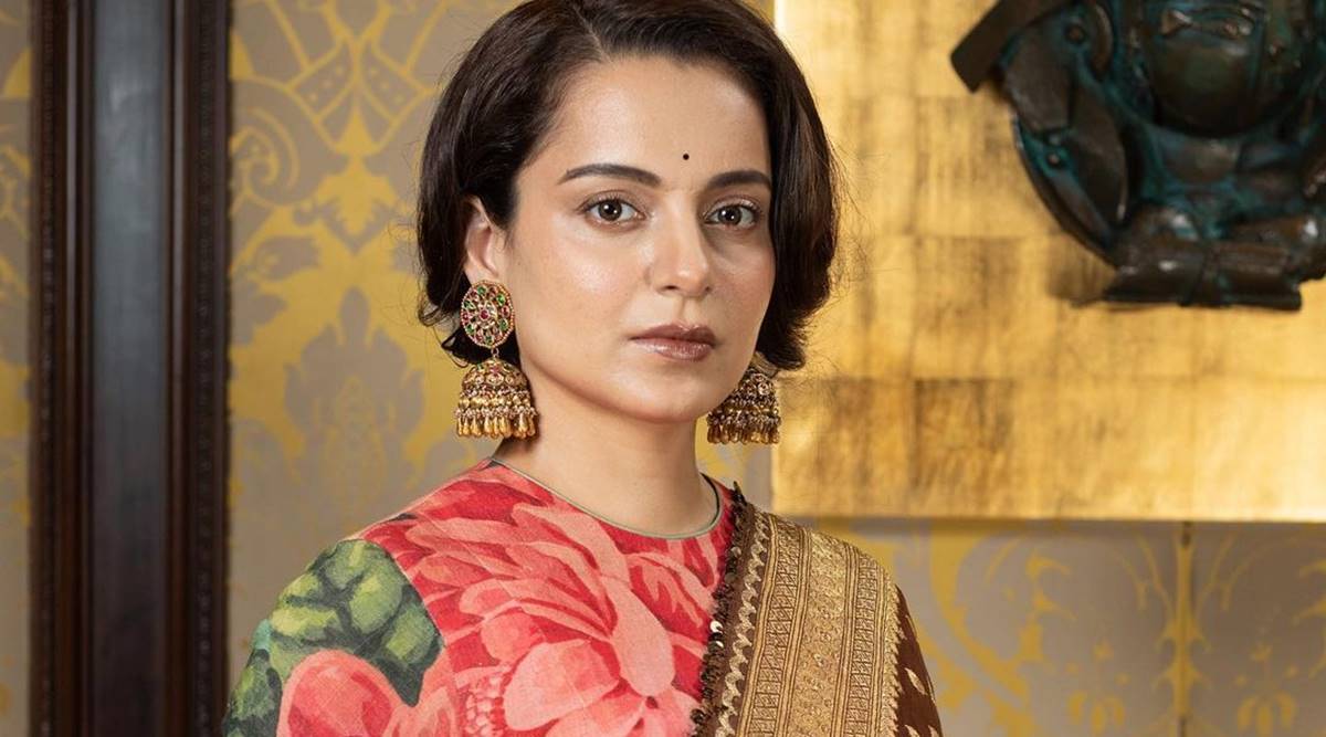 kanganaranautisnowbrandambassadorofupsodopscheme