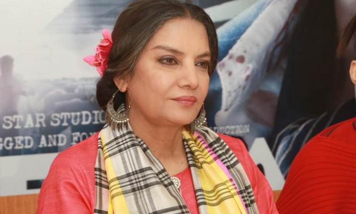 filmindustryshouldboycottiffioverpadmavatirowsaysshabanaazmi