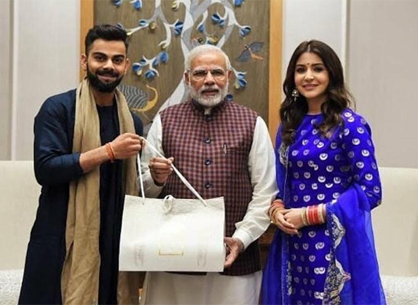 viratkohliandanushkameetpmmodiinvitehimtoweddingreception