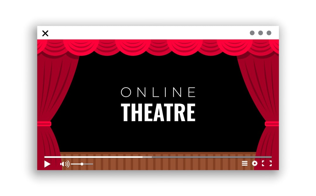 internationaltheatrefestivalforchildrenlaunchesonline