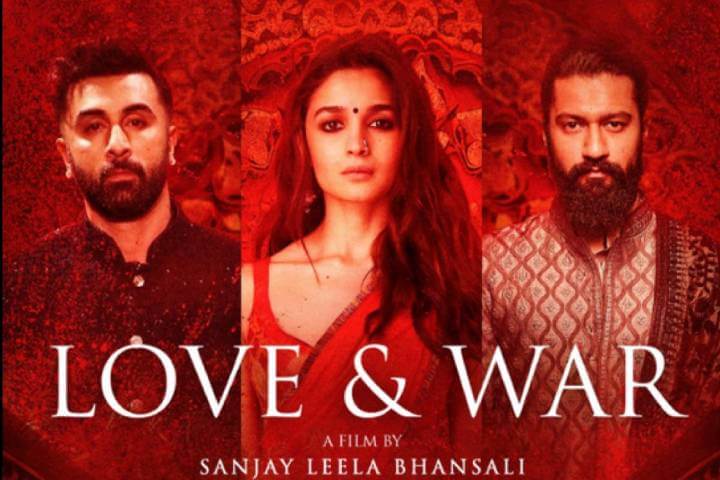 Technician dies on Bhansali