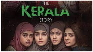 Transgenders in UP to watch special show of ‘The Kerala Story’