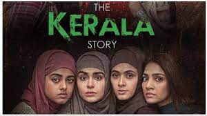 transgendersinuptowatchspecialshowof‘thekeralastory’