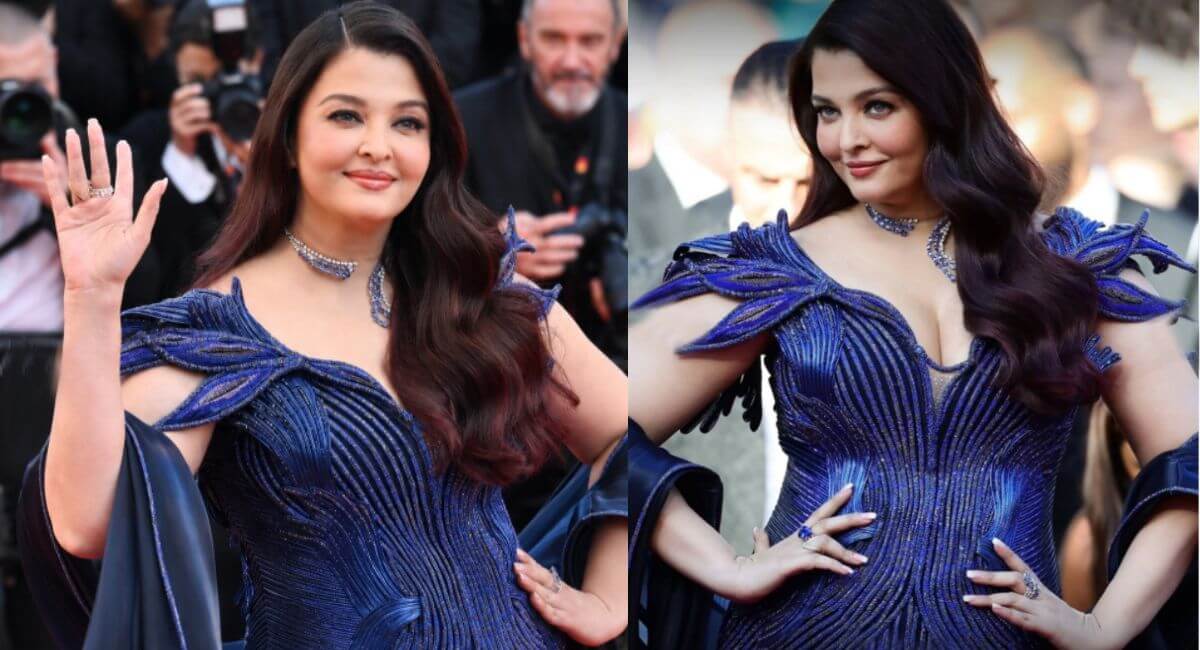 aishwaryaraibachchanstunsinroyalbluegownatcannes2026