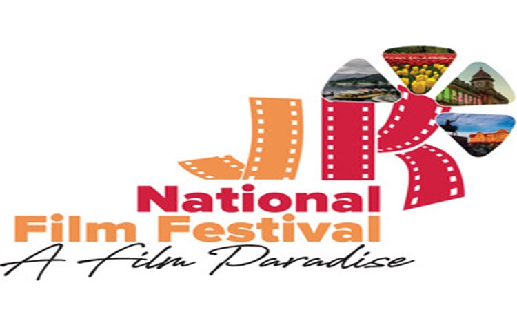 jksfirstevernationalfilmfestivaltobeginonjune15