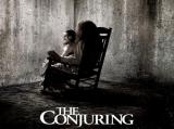 filmtheconjuring2toreleaseintheyear2016