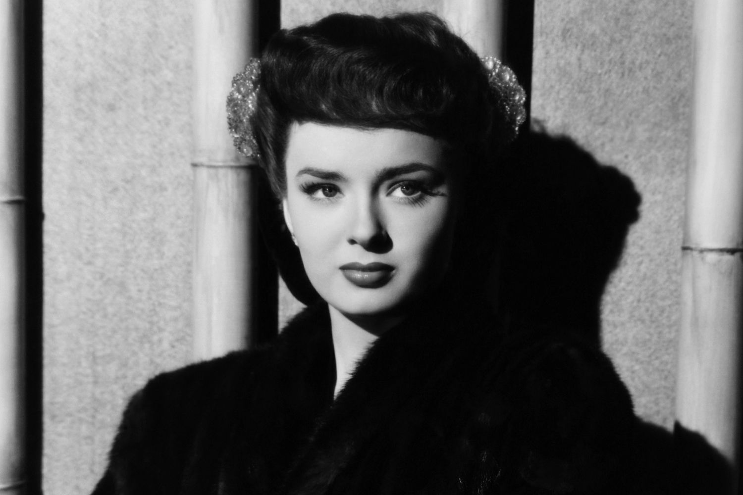 Oscar nominee and Mildred Pierce star Ann Blyth dies at 98