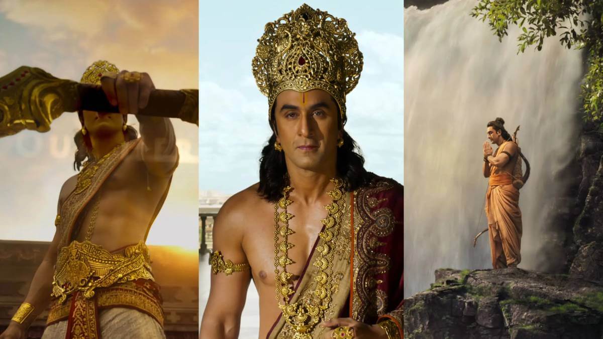 ramayana-part-two-is-50-shot-could-have-been-a-10-part-saga-ranbir-kapoor