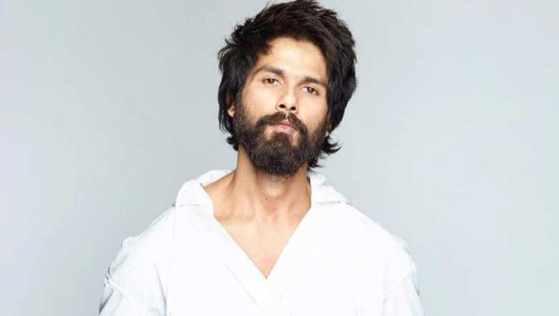 iamrecoveringfast:shahidkapoor