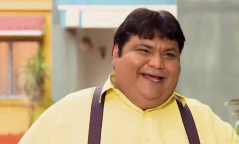 taarakmehtakaooltahchashmahactorkavikumarazadpassesaway