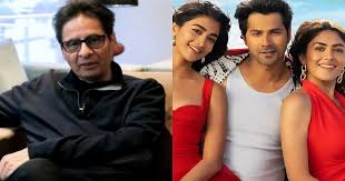 vashubhagnanisuesdaviddhawanforrs400croreinhaijawanitohsongsrow