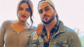 Jasmine Bhasin clears air on Aly Goni breakup rumours