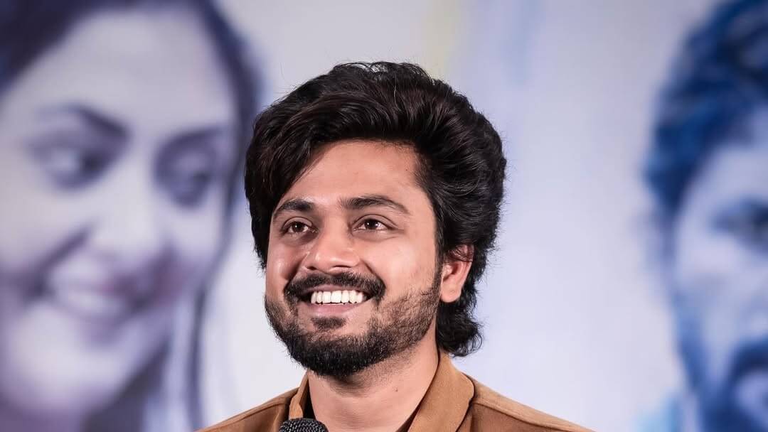 teluguactorbharathkanthdieintragicroadaccidentinhyderabad