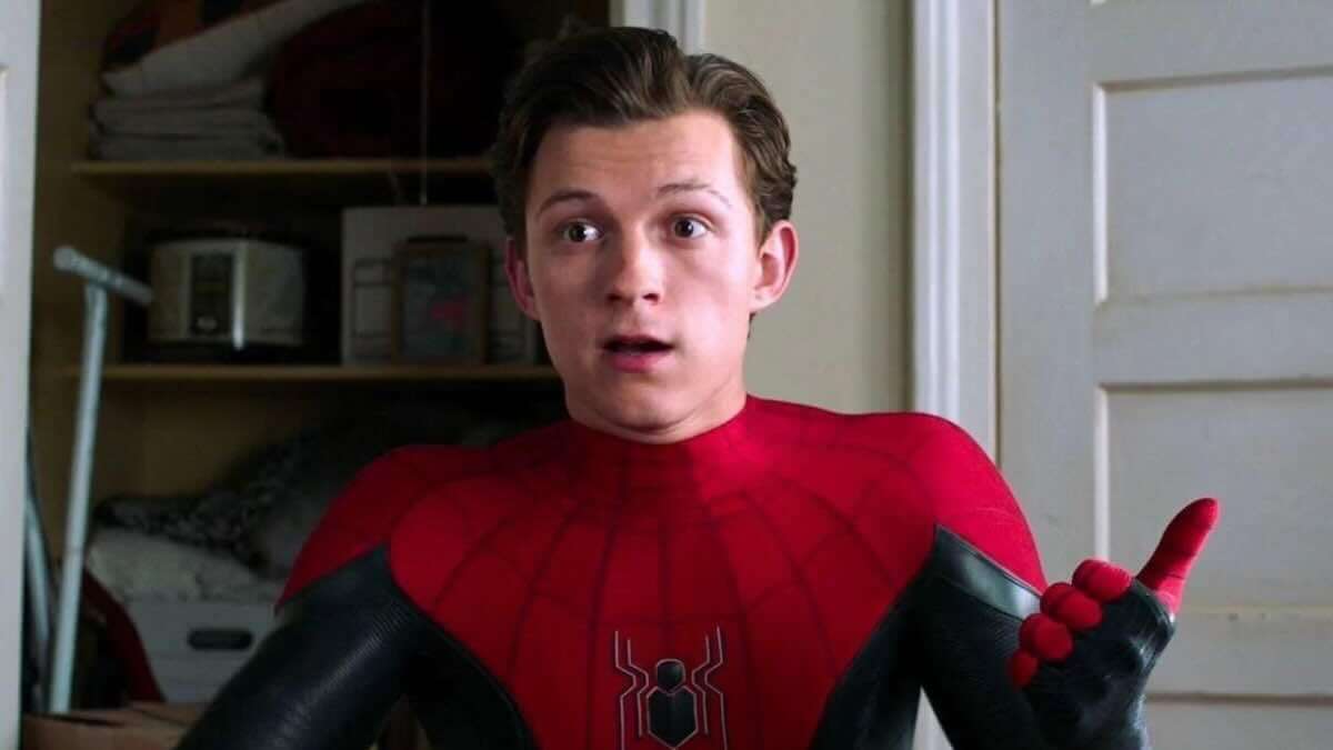 Spider-Man Brand New Day gets UA 13+ rating from CBFC; orders removal of kissing scene, abusive words