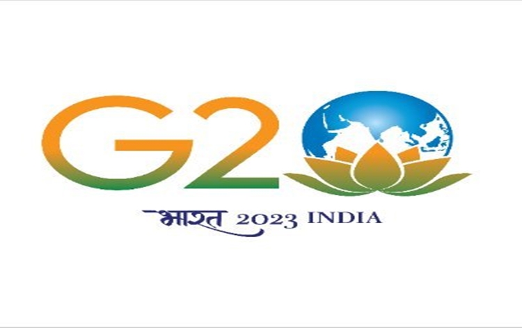 G20 Film Festival to begin in New Delhi with screening of Satyajit Ray’s Pather Panchali