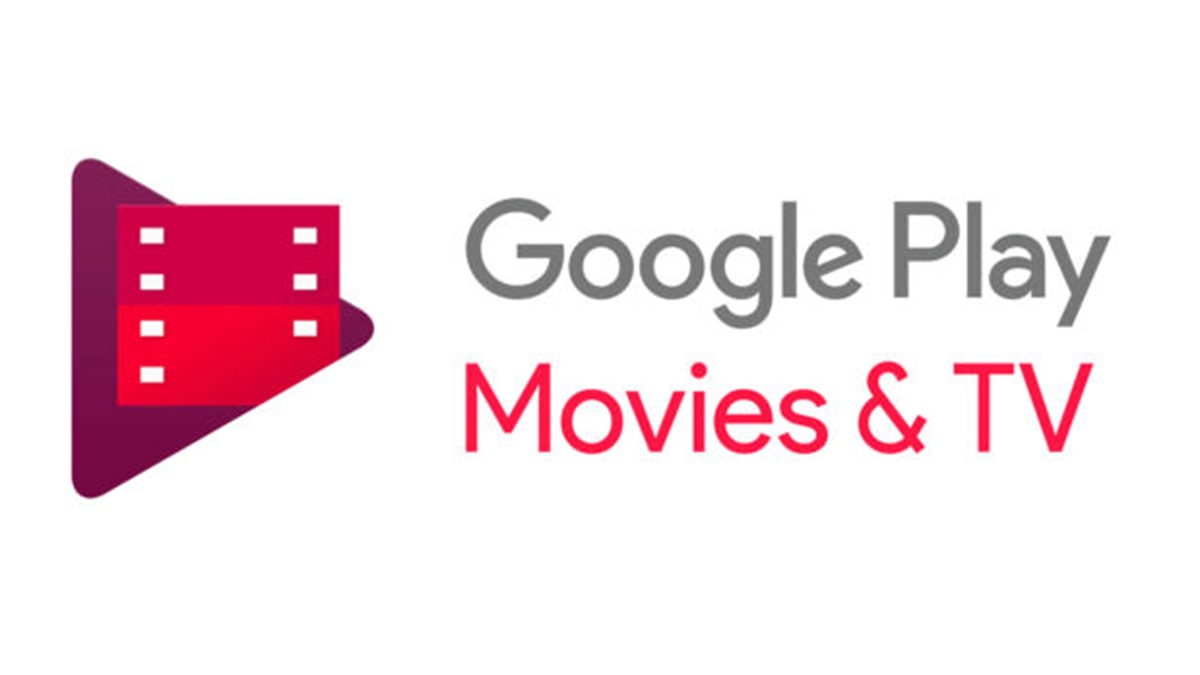 Google Play Movies & TV no longer available from Jan 17