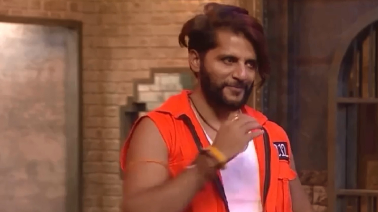 Case registered against TV actor Karanvir Bohra & others for allegedly cheating woman of Rs.1.99 cr