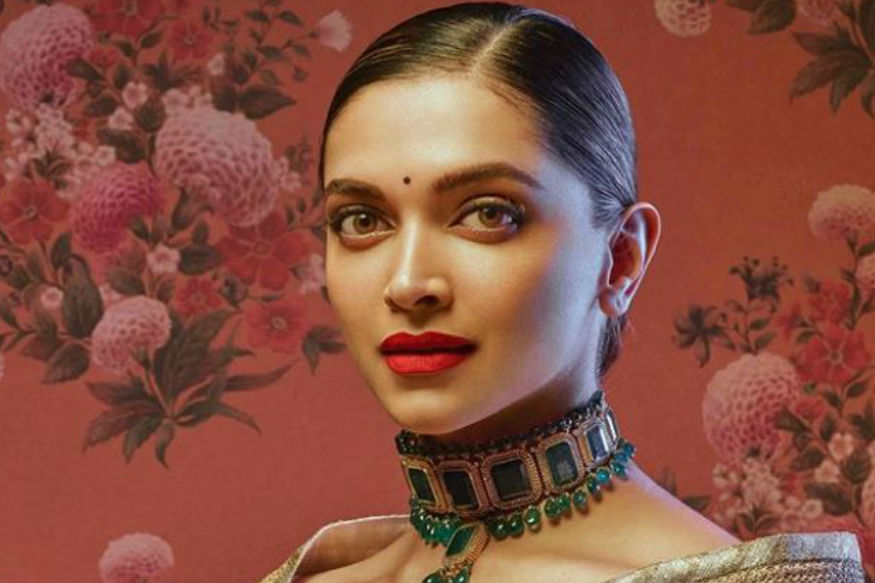 marriageamagicalbeautifulcelebration:deepikapadukone