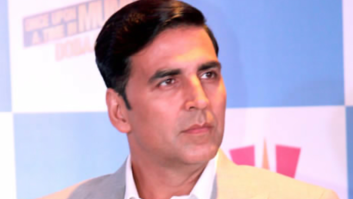 akshaykumarapologisesforendorsingpaanmasalabrand