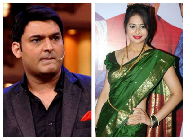 thispopulartvactressknownforherboldrolesissettoenterthekapilsharmashow?