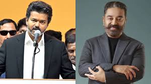 kamalhaasanpraisescmvijaysmovetoshutliquorshopsneartemplesandschools