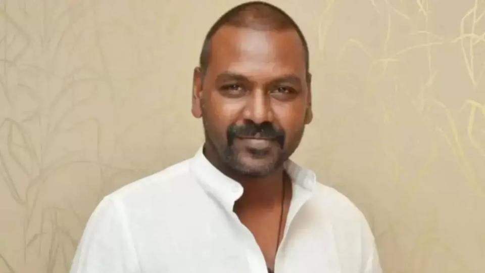 Raghava Seeks Public Nod Before Political Entry