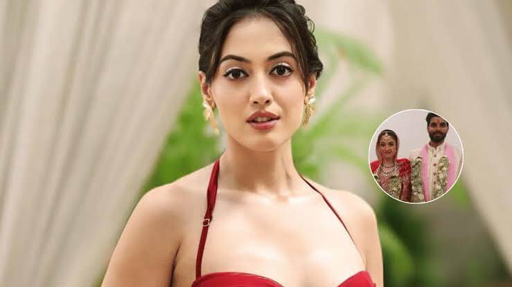 aditi-sharma-accuses-husband-abhineet-kaushik-and-his-family-of-domestic-violence-fir-registered