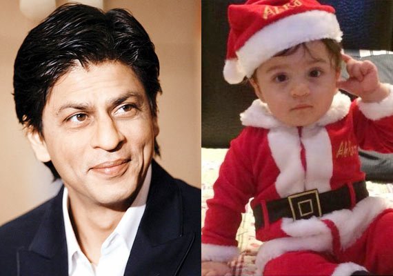 deepikawantstoworkwithsrkssonabram