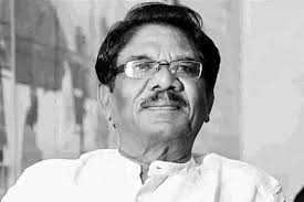 Veteran Tamil actor-filmmaker Bharathiraja dies at 84 due to age-related illness
