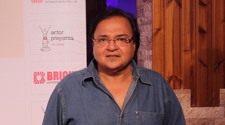 Rakesh Bedi approaches Delhi High Court over personality rights