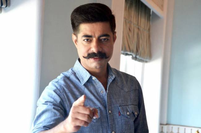 mystintwithsavdhaanindiahasended:sushantsingh