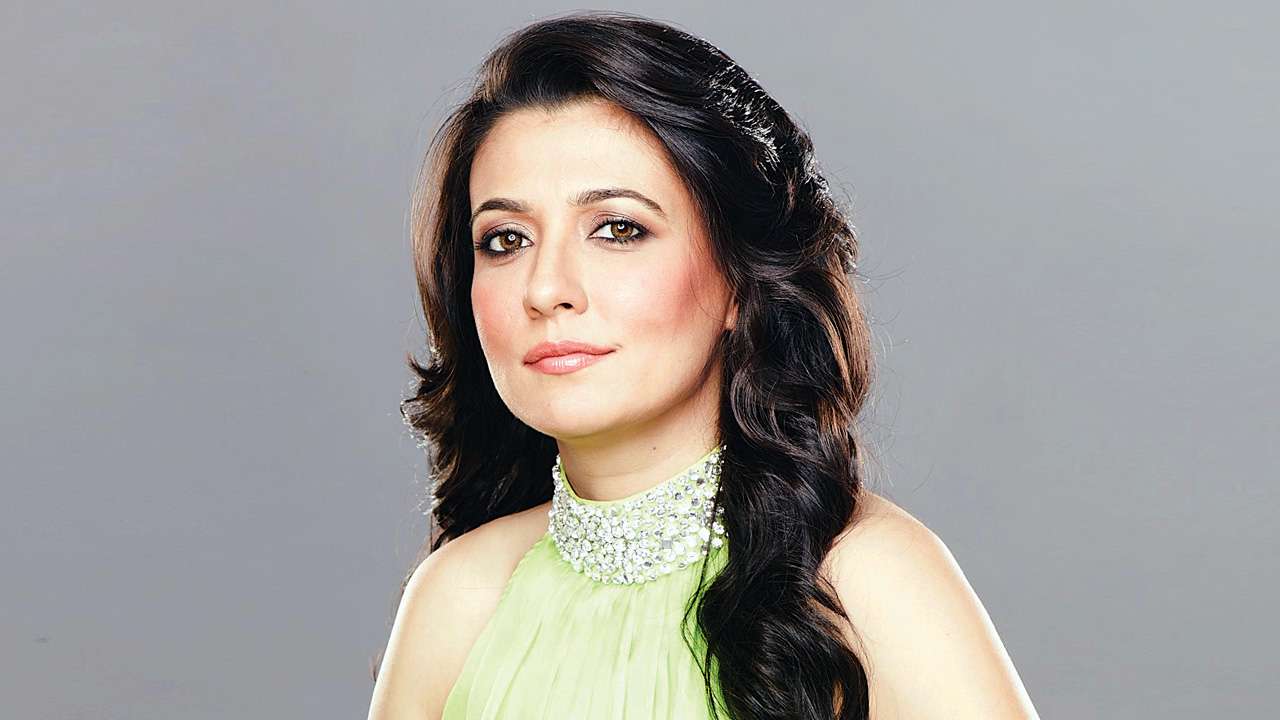 ihatetoplayanchorinfilms:minimathur