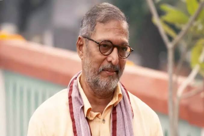 Nana Patekar died of heart attack after artery blockage, autopsy confirms